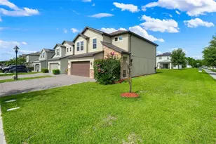2948 Crest Dr, Kissimmee, FL 34744 - Photo 3