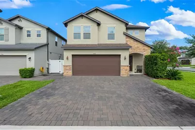 2948 Crest Drive, Kissimmee, FL 34744 - Photo 3