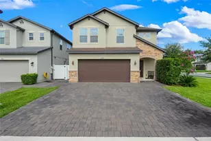 2948 Crest Dr, Kissimmee, FL 34744 - Photo 3