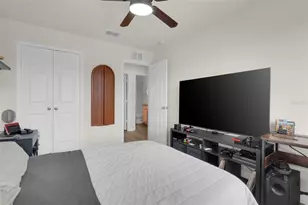 2948 Crest Dr, Kissimmee, FL 34744 - Photo 21