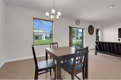 2948 Crest Drive, Kissimmee, FL 34744 - Photo 29