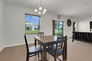 2948 Crest Dr, Kissimmee, FL 34744 - Photo 29