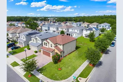 2948 Crest Drive, Kissimmee, FL 34744 - Photo 9
