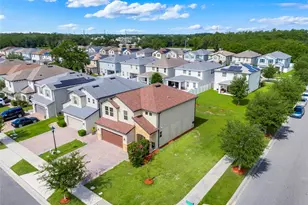 2948 Crest Dr, Kissimmee, FL 34744 - Photo 9