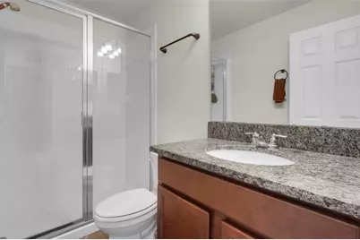 2948 Crest Drive, Kissimmee, FL 34744 - Photo 19