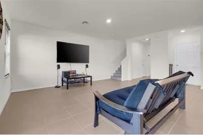 2948 Crest Drive, Kissimmee, FL 34744 - Photo 33