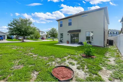 2948 Crest Drive, Kissimmee, FL 34744 - Photo 13