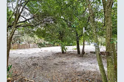 6935 Turquoise Lane, Orlando, FL 32807 - Photo 3
