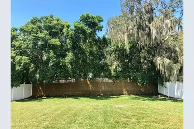 112 Belgian Way, Sanford, FL 32773 - Photo 9