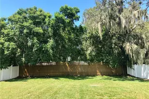 112 Belgian Way, Sanford, FL 32773 - Photo 9
