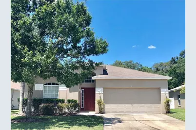 112 Belgian Way, Sanford, FL 32773 - Photo 1