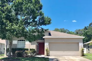 112 Belgian Way, Sanford, FL 32773 - Photo 1