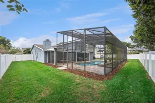4991 Courtland Loop, Winter Springs, FL 32708 - Photo 45