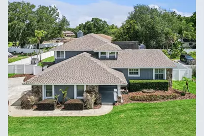 4991 Courtland Loop, Winter Springs, FL 32708 - Photo 51