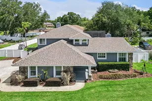 4991 Courtland Loop, Winter Springs, FL 32708 - Photo 51