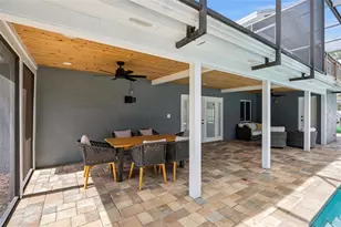 4991 Courtland Loop, Winter Springs, FL 32708 - Photo 39