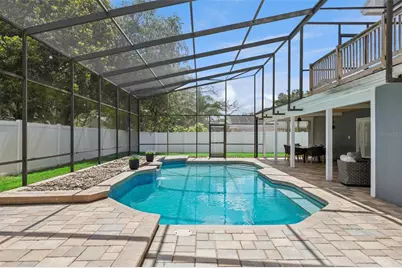 4991 Courtland Loop, Winter Springs, FL 32708 - Photo 43