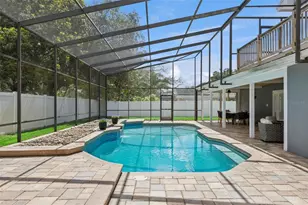 4991 Courtland Loop, Winter Springs, FL 32708 - Photo 43