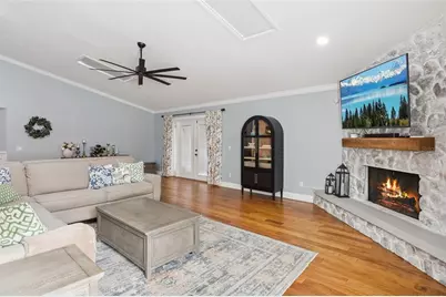 4991 Courtland Loop, Winter Springs, FL 32708 - Photo 9