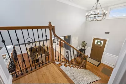 4991 Courtland Loop, Winter Springs, FL 32708 - Photo 21