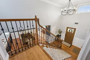 4991 Courtland Loop, Winter Springs, FL 32708 - Photo 21