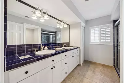 4991 Courtland Loop, Winter Springs, FL 32708 - Photo 35