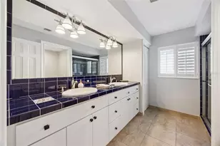 4991 Courtland Loop, Winter Springs, FL 32708 - Photo 35