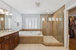 4991 Courtland Loop, Winter Springs, FL 32708 - Photo 29