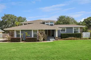 4991 Courtland Loop, Winter Springs, FL 32708 - Photo 1