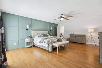 4991 Courtland Loop, Winter Springs, FL 32708 - Photo 25