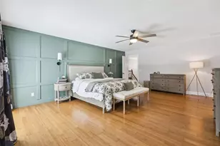 4991 Courtland Loop, Winter Springs, FL 32708 - Photo 25