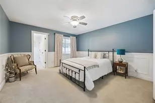4991 Courtland Loop, Winter Springs, FL 32708 - Photo 37