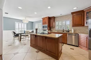 4991 Courtland Loop, Winter Springs, FL 32708 - Photo 17