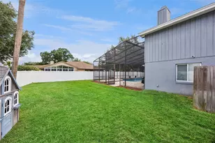 4991 Courtland Loop, Winter Springs, FL 32708 - Photo 47