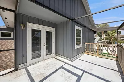 4991 Courtland Loop, Winter Springs, FL 32708 - Photo 31