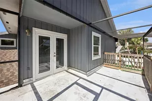 4991 Courtland Loop, Winter Springs, FL 32708 - Photo 31