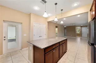 9663 SW 76th Lane Rd, Ocala, FL 34481 - Photo 31