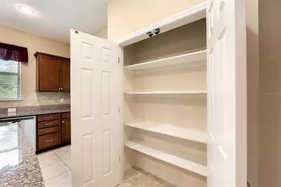 9663 SW 76th Lane Road, Ocala, FL 34481 - Photo 9
