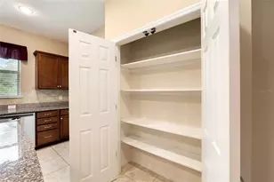 9663 SW 76th Lane Rd, Ocala, FL 34481 - Photo 9