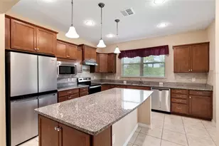 9663 SW 76th Lane Rd, Ocala, FL 34481 - Photo 7