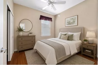9663 SW 76th Lane Road, Ocala, FL 34481 - Photo 17