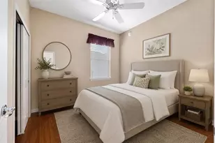 9663 SW 76th Lane Rd, Ocala, FL 34481 - Photo 17