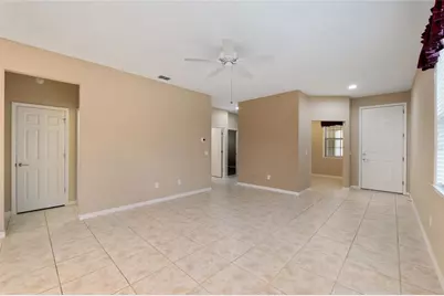 9663 SW 76th Lane Road, Ocala, FL 34481 - Photo 25
