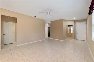 9663 SW 76th Lane Rd, Ocala, FL 34481 - Photo 25