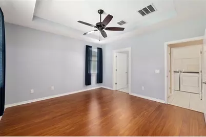 9663 SW 76th Lane Road, Ocala, FL 34481 - Photo 41