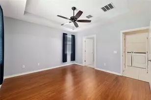 9663 SW 76th Lane Rd, Ocala, FL 34481 - Photo 41