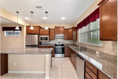 9663 SW 76th Lane Road, Ocala, FL 34481 - Photo 29