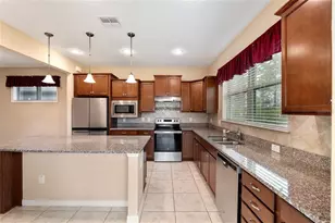 9663 SW 76th Lane Rd, Ocala, FL 34481 - Photo 29