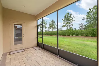 9663 SW 76th Lane Road, Ocala, FL 34481 - Photo 35