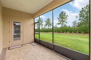 9663 SW 76th Lane Rd, Ocala, FL 34481 - Photo 35
